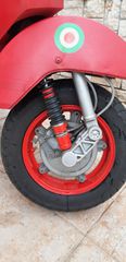 Vespa PK 125 1986-thumb-4
