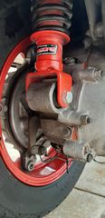 Vespa PK 125 1986-thumb-5