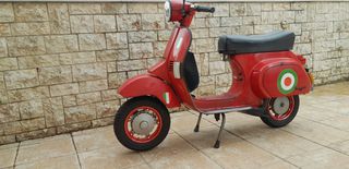 Vespa PK 125 1986-thumb-6