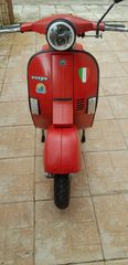 Vespa PK 125 1986-thumb-7