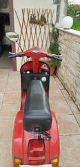Vespa PK 125 1986-thumb-8