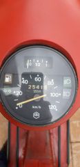 Vespa PK 125 1986-thumb-9