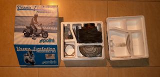 Vespa PK 125 1986-thumb-10