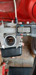 Vespa PK 125 1986-thumb-11