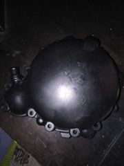 ΠΗΝΕΙΑ TRIUMPH TIGER 955i-thumb-1