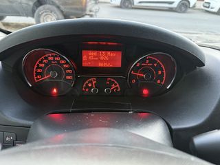 Κλούβα Fiat 2019 Ducato Profesional-thumb-3