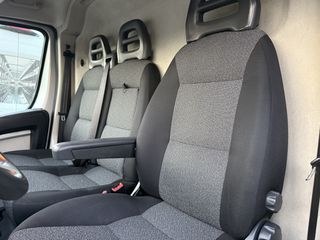 Κλούβα Fiat 2019 Ducato Profesional-thumb-10