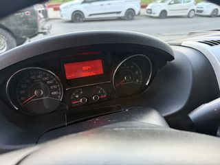 Κλούβα Fiat 2019 Ducato Profesional-thumb-12