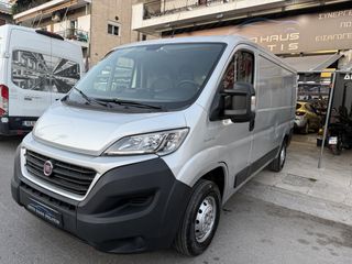 Κλούβα Fiat 2019 Ducato Profesional-thumb-14