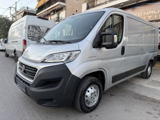 Κλούβα Fiat 2019 Ducato Profesional-thumb-15