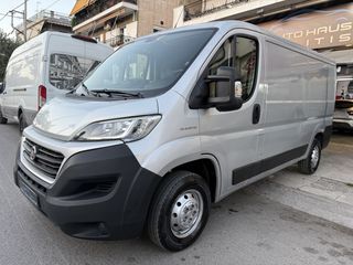 Κλούβα Fiat 2019 Ducato Profesional-thumb-16
