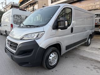 Κλούβα Fiat 2019 Ducato Profesional-thumb-17
