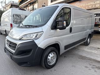 Κλούβα Fiat 2019 Ducato Profesional-thumb-18