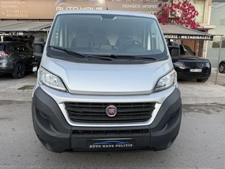 Κλούβα Fiat 2019 Ducato Profesional-thumb-23