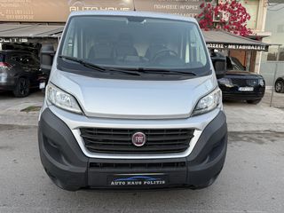 Κλούβα Fiat 2019 Ducato Profesional-thumb-24