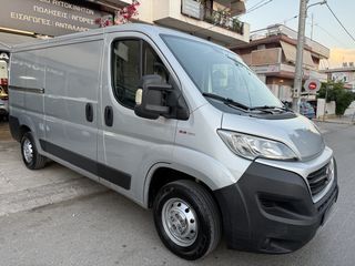 Κλούβα Fiat 2019 Ducato Profesional-thumb-25