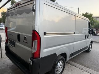 Κλούβα Fiat 2019 Ducato Profesional-thumb-26