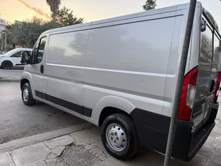 Κλούβα Fiat 2019 Ducato Profesional-thumb-27