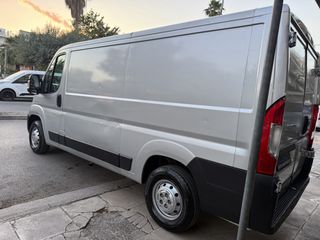 Κλούβα Fiat 2019 Ducato Profesional-thumb-28
