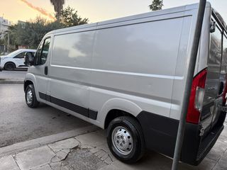 Κλούβα Fiat 2019 Ducato Profesional-thumb-30