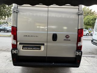 Κλούβα Fiat 2019 Ducato Profesional-thumb-31
