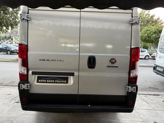 Κλούβα Fiat 2019 Ducato Profesional-thumb-32