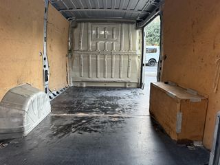 Κλούβα Fiat 2019 Ducato Profesional-thumb-33