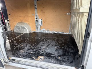 Κλούβα Fiat 2019 Ducato Profesional-thumb-34