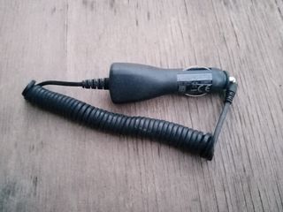 ΦΟΡΤΙΣΤΉΣ ΑΥΤΟΚΙΝΉΤΟΥ ΝΟΚΙΑ DC4-thumb-2