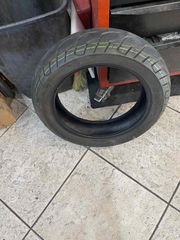 ελαστικά σκούτερ