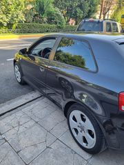 Audi A3 2004 FSI AMBITION 116HP 6ταχ-thumb-4