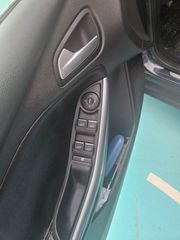 Ford Focus 2013 TITANIUM DIESEL FULL EXTRA-thumb-9