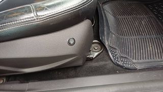 Ford Focus 2013 TITANIUM DIESEL FULL EXTRA-thumb-10
