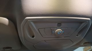 Ford Focus 2013 TITANIUM DIESEL FULL EXTRA-thumb-11