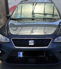 Seat Arona 2019 Tsi 1.0 xcellence