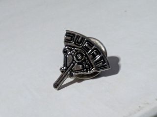 Ducati pin καρφίτσα πέτου