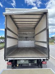 Καρότσα Mercedes-Benz 2019 Sprinter 316 cdi Καροτσα κουρτινα-thumb-10