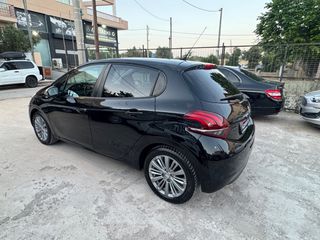 Peugeot 208 2016 1.2 PURETECH 82 ACTIVE-thumb-2
