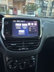 Peugeot 208 2016 1.2 PURETECH 82 ACTIVE-thumb-8