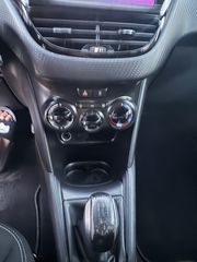 Peugeot 208 2016 1.2 PURETECH 82 ACTIVE-thumb-9