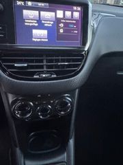 Peugeot 208 2016 1.2 PURETECH 82 ACTIVE-thumb-10