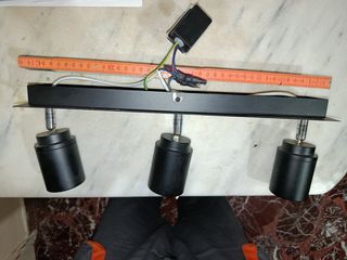 Σποτ-thumb-2