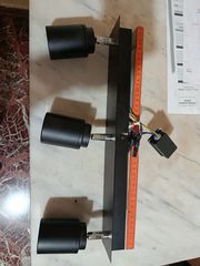 Σποτ-thumb-4