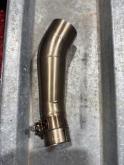 Link pipe για tiger 1050-thumb-3