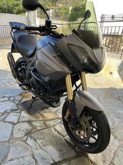 Triumph Tiger 1050 SE 2009-thumb-2
