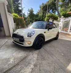 Mini Cooper D 2016-thumb-4
