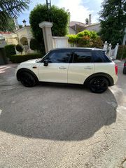 Mini Cooper D 2016-thumb-3
