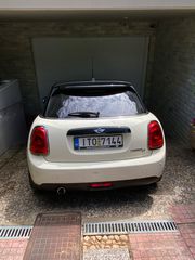Mini Cooper D 2016-thumb-5