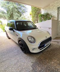 Mini Cooper D 2016-thumb-6