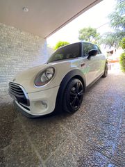 Mini Cooper D 2016-thumb-7